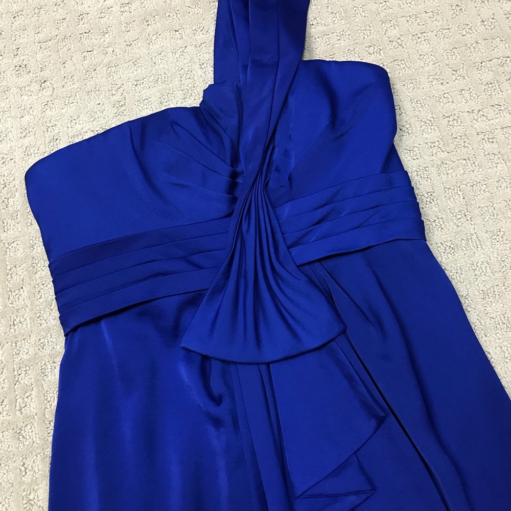 β€οΈπ2xHost Pickπβ€οΈBCBG Max Azria NWOT Dress - Picture 2 of 4